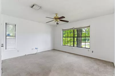 11426 Hambleton Way, Houston, TX 77065 - Photo 19