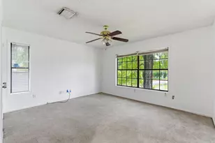 11426 Hambleton Way, Houston, TX 77065 - Photo 19