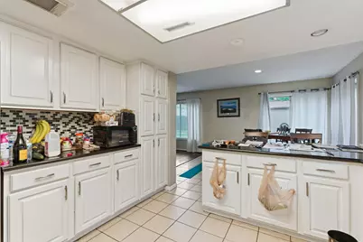 11426 Hambleton Way, Houston, TX 77065 - Photo 9