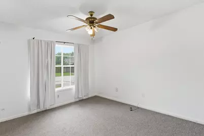 11426 Hambleton Way, Houston, TX 77065 - Photo 21