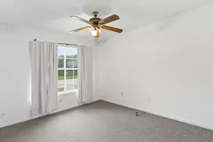 11426 Hambleton Way, Houston, TX 77065 - Photo 21