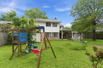 11426 Hambleton Way, Houston, TX 77065 - Photo 25