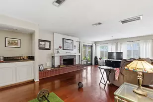 11426 Hambleton Way, Houston, TX 77065 - Photo 3
