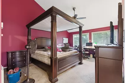 11426 Hambleton Way, Houston, TX 77065 - Photo 13