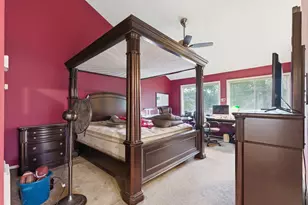 11426 Hambleton Way, Houston, TX 77065 - Photo 13
