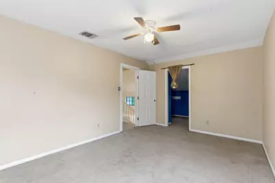 11426 Hambleton Way, Houston, TX 77065 - Photo 11