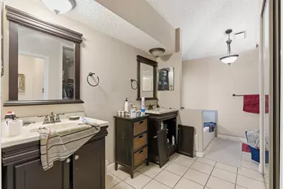 11426 Hambleton Way, Houston, TX 77065 - Photo 15