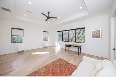 2501 Julian Street, Houston, TX 77009 - Photo 17