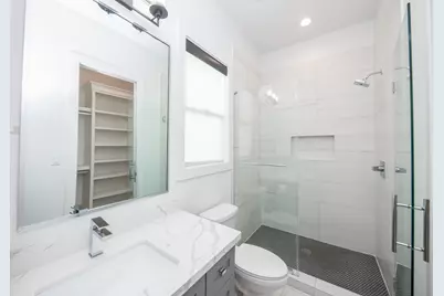 2501 Julian Street, Houston, TX 77009 - Photo 27