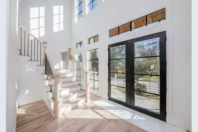 2501 Julian Street, Houston, TX 77009 - Photo 5