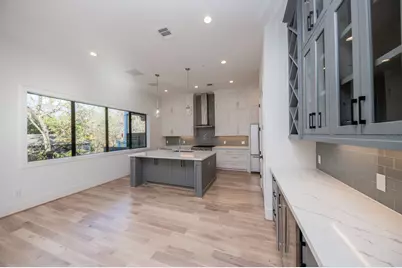 2501 Julian Street, Houston, TX 77009 - Photo 9