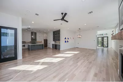 2501 Julian Street, Houston, TX 77009 - Photo 7