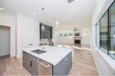 2501 Julian Street, Houston, TX 77009 - Photo 15