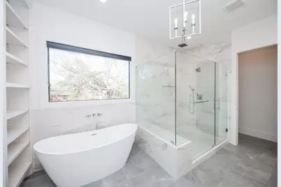 2501 Julian Street, Houston, TX 77009 - Photo 21