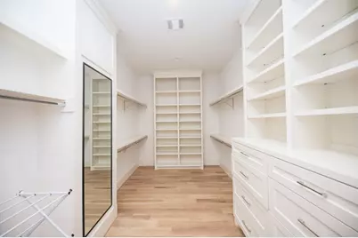 2501 Julian Street, Houston, TX 77009 - Photo 23