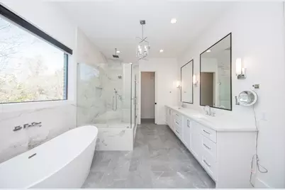 2501 Julian Street, Houston, TX 77009 - Photo 19