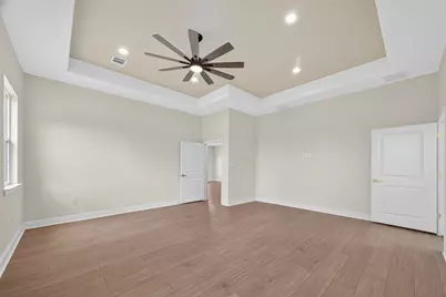 7717 Prairie Street, Hitchcock, TX 77563 - Photo 23