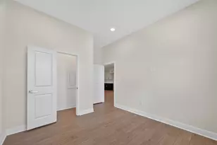 7717 Prairie St, Hitchcock, TX 77563 - Photo 31