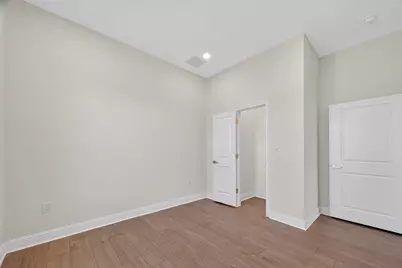 7717 Prairie Street, Hitchcock, TX 77563 - Photo 29