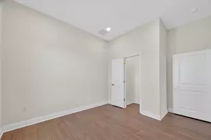 7717 Prairie St, Hitchcock, TX 77563 - Photo 29