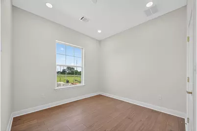 7717 Prairie Street, Hitchcock, TX 77563 - Photo 27