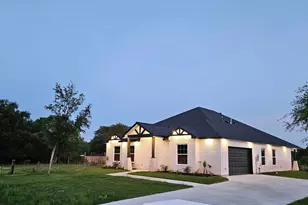 7717 Prairie St, Hitchcock, TX 77563 - Photo 3