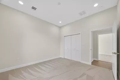 7717 Prairie Street, Hitchcock, TX 77563 - Photo 33