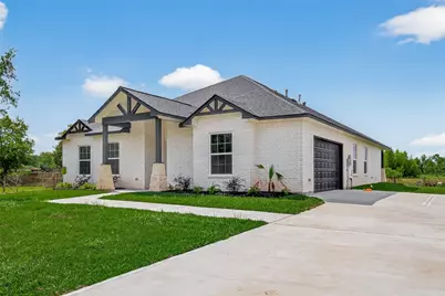 7717 Prairie Street, Hitchcock, TX 77563 - Photo 5