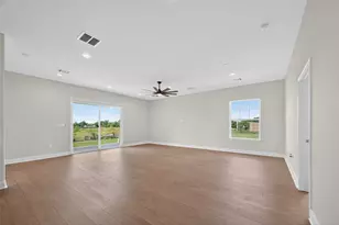 7717 Prairie St, Hitchcock, TX 77563 - Photo 11