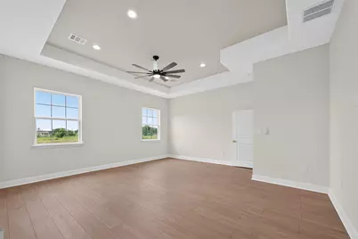 7717 Prairie Street, Hitchcock, TX 77563 - Photo 21