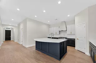 7717 Prairie St, Hitchcock, TX 77563 - Photo 15