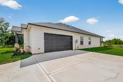 7717 Prairie Street, Hitchcock, TX 77563 - Photo 9