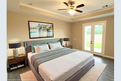 23618 Olive Gully, Tomball, TX 77375 - Photo 7