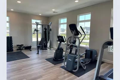 23618 Olive Gully, Tomball, TX 77375 - Photo 11