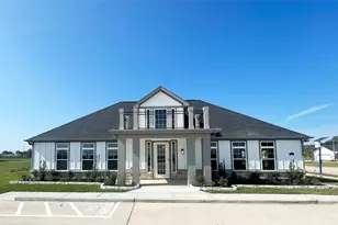 23618 Olive Gully, Tomball, TX 77375 - Photo 9
