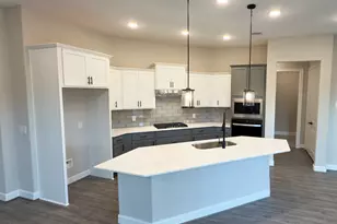 23618 Olive Gully, Tomball, TX 77375 - Photo 3