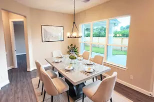 23618 Olive Gully, Tomball, TX 77375 - Photo 5