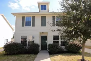 802 Dragonfly Dr, Conroe, TX 77301 - Photo 1