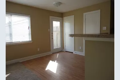 802 Dragonfly Drive, Conroe, TX 77301 - Photo 3