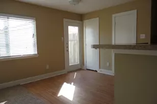 802 Dragonfly Dr, Conroe, TX 77301 - Photo 3