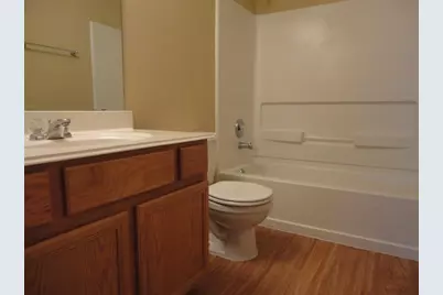 802 Dragonfly Drive, Conroe, TX 77301 - Photo 11