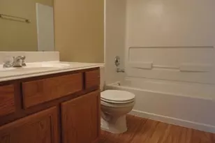 802 Dragonfly Dr, Conroe, TX 77301 - Photo 11