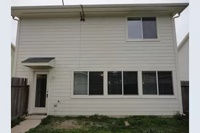 802 Dragonfly Drive, Conroe, TX 77301 - Photo 13