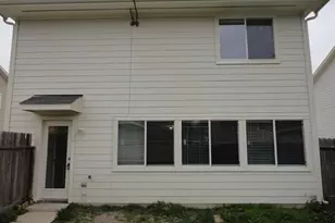 802 Dragonfly Dr, Conroe, TX 77301 - Photo 13