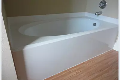 802 Dragonfly Drive, Conroe, TX 77301 - Photo 9