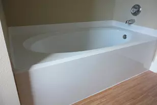 802 Dragonfly Dr, Conroe, TX 77301 - Photo 9