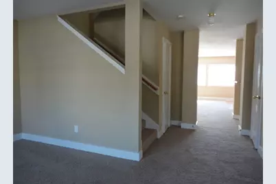 802 Dragonfly Drive, Conroe, TX 77301 - Photo 5