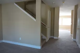 802 Dragonfly Dr, Conroe, TX 77301 - Photo 5