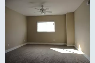 802 Dragonfly Drive, Conroe, TX 77301 - Photo 7