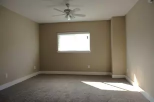 802 Dragonfly Dr, Conroe, TX 77301 - Photo 7